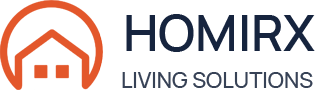PACL Real Estate