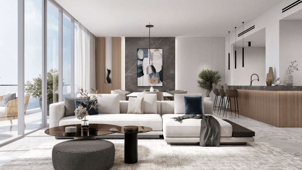 HATIMI-Living-Room-Interiors1