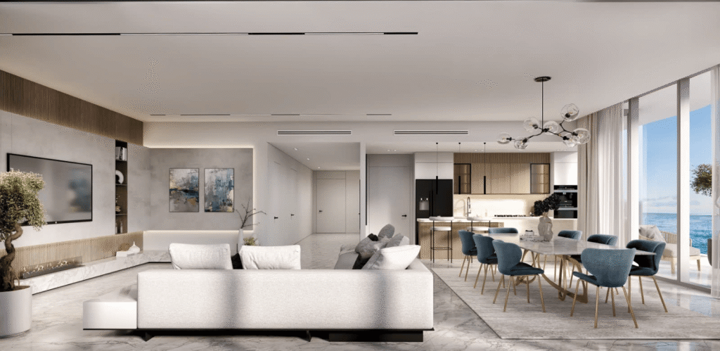 HATIMI-Living-Room-Interiors21