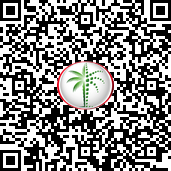 HOV2LC8YPATRS7H0OBQEW171M0XLLT0Z18T1FRQYXUKOAAGMI-original