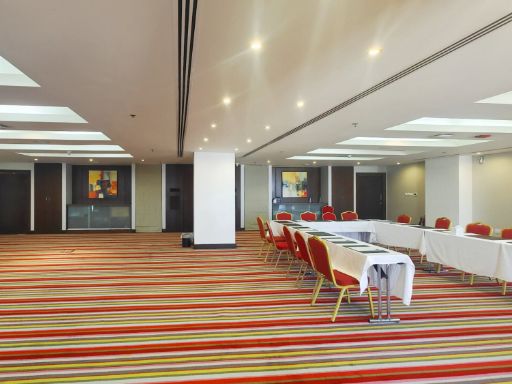 IMG_20230405_111829-min