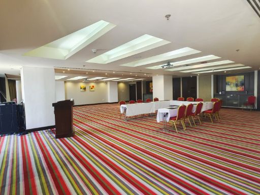 IMG_20230405_111940-min