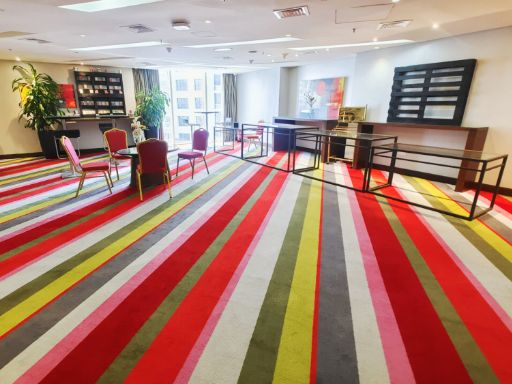 IMG_20230405_112711-min