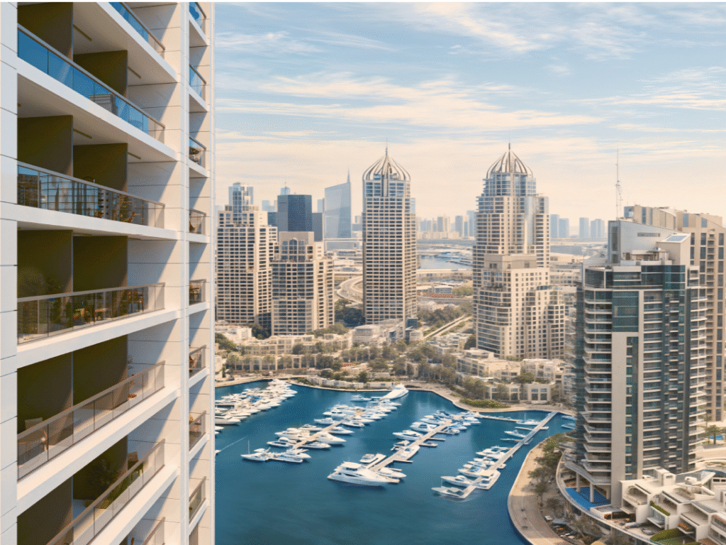 Screenshot 2025-04-24 151701