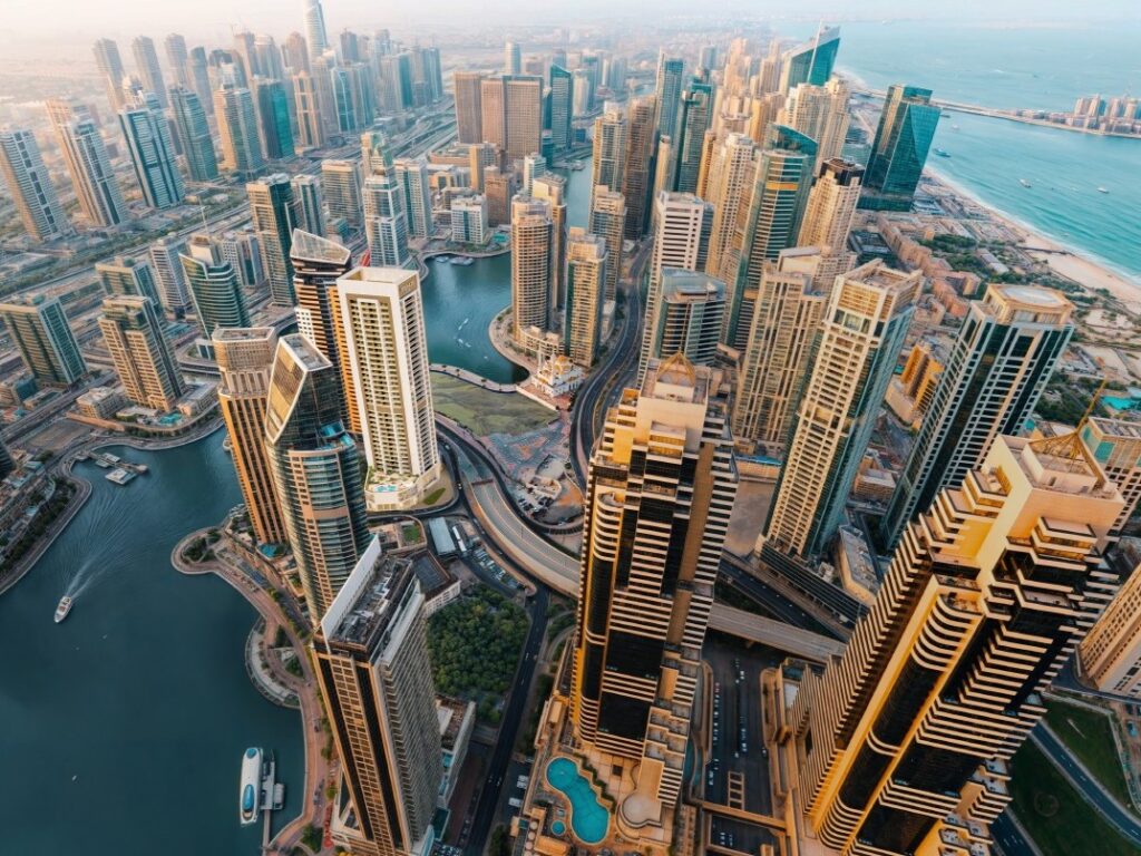 Screenshot 2025-04-24 151940