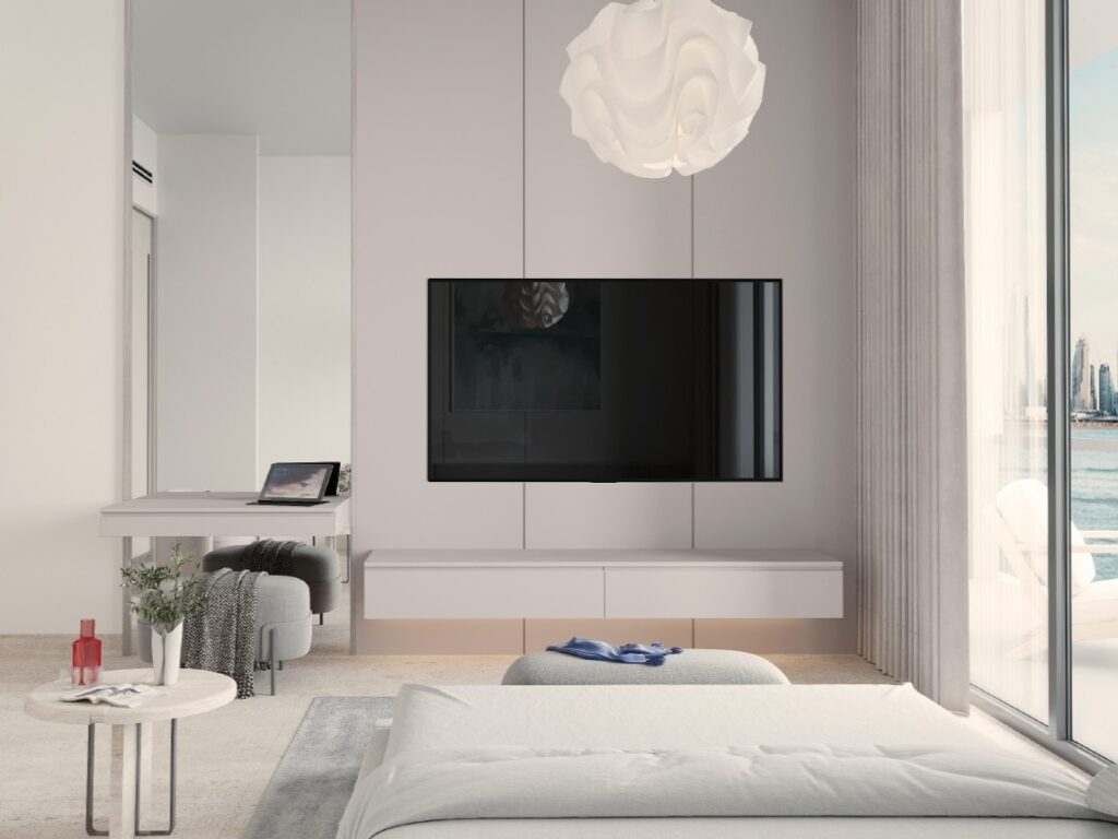 Screenshot 2025-04-24 152111