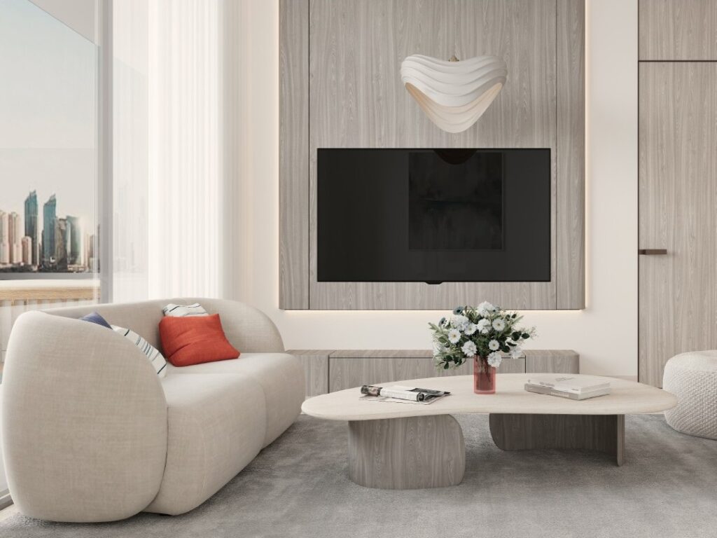 Screenshot 2025-04-24 152409