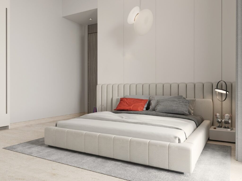 Screenshot 2025-04-24 152438