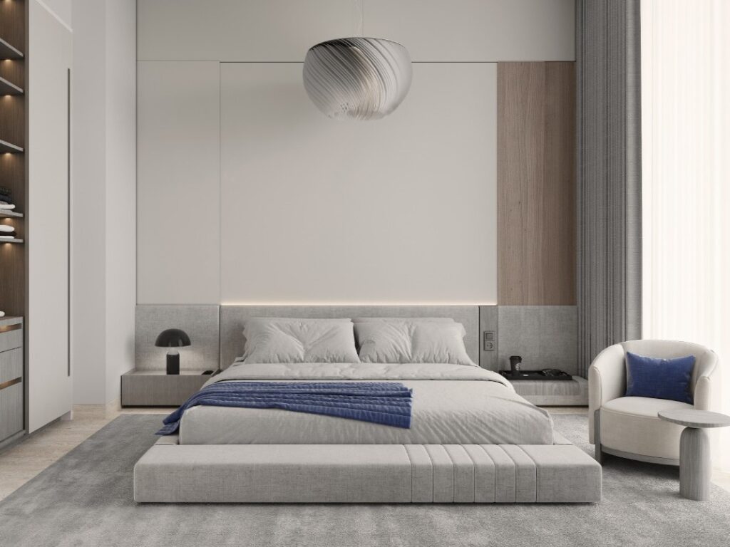 Screenshot 2025-04-24 152644