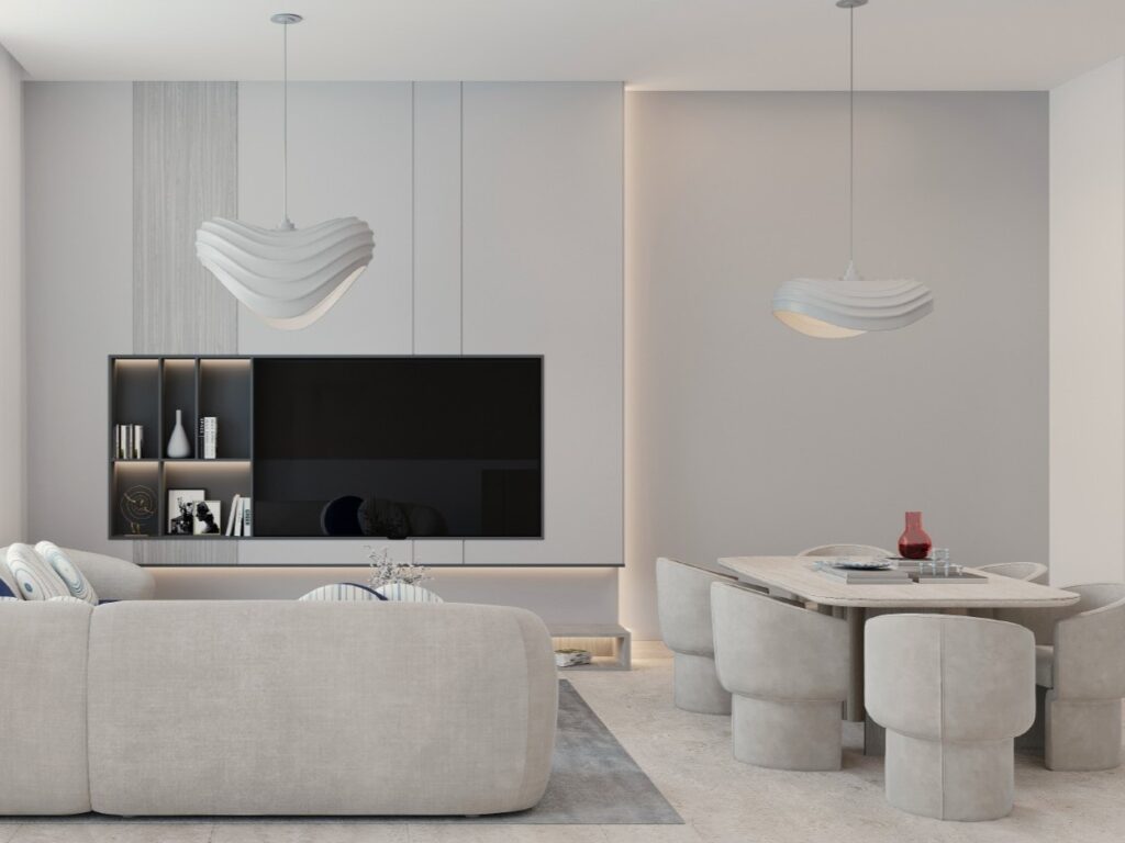 Screenshot 2025-04-24 152709