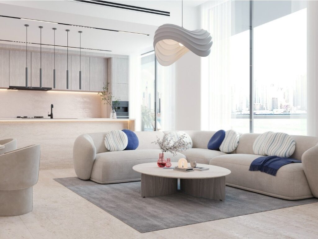 Screenshot 2025-04-24 152732