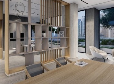 Screenshot 2025-04-24 152840