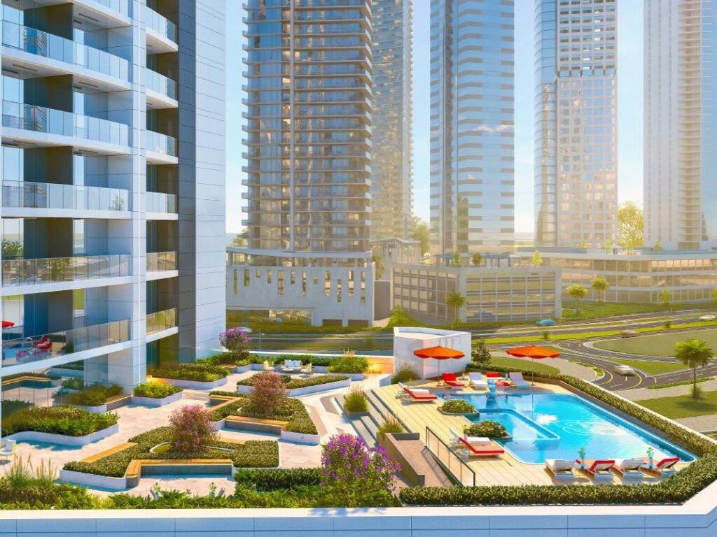 Screenshot 2025-04-24 153024