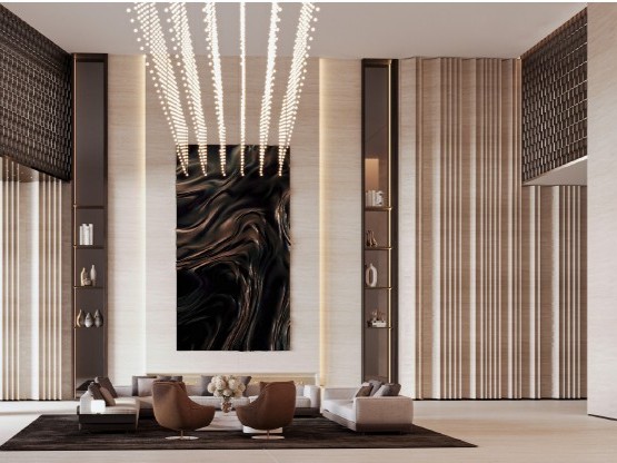 Screenshot 2025-05-01 113041