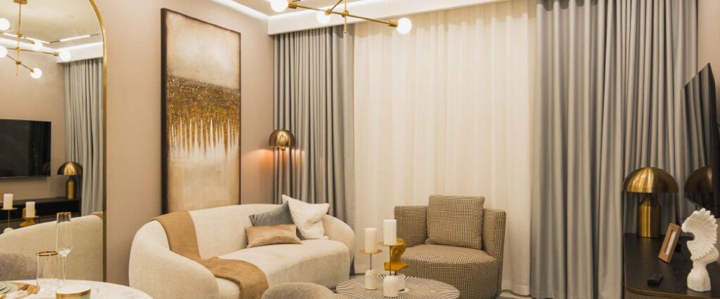 Screenshot 2025-05-27 160018