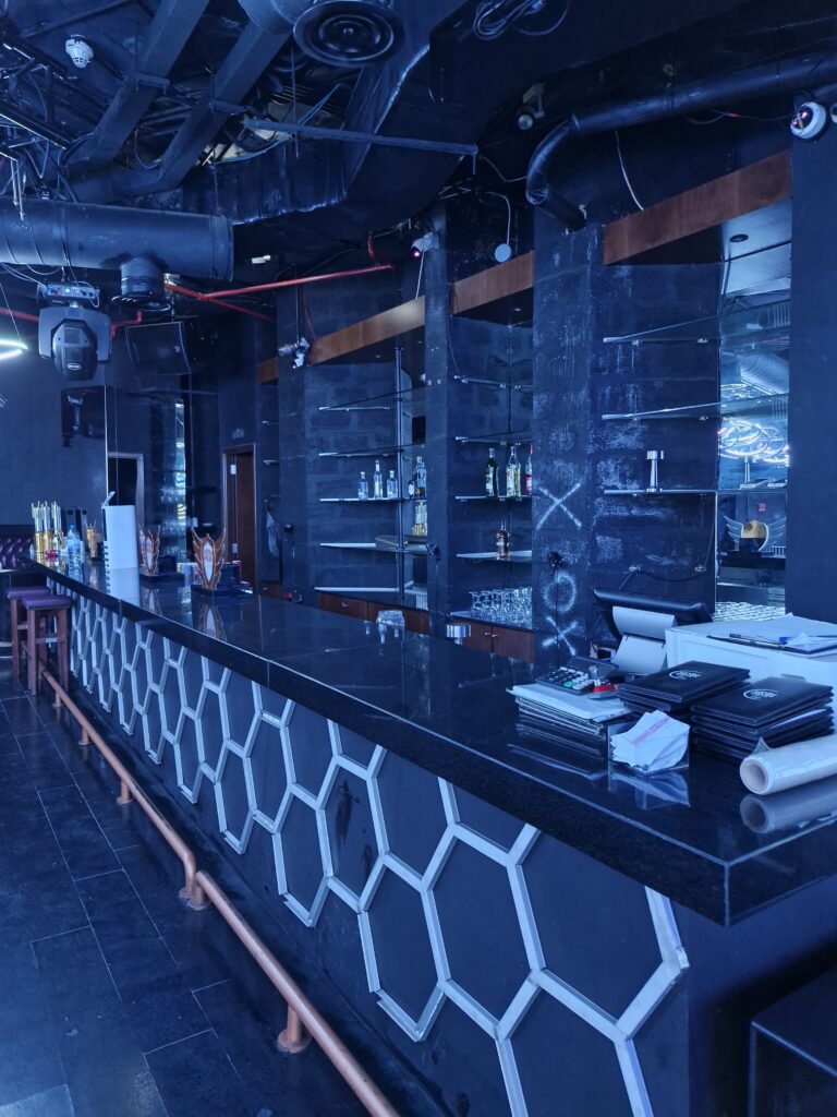 WhatsApp Image 2025-04-07 at 2.51.58 PM