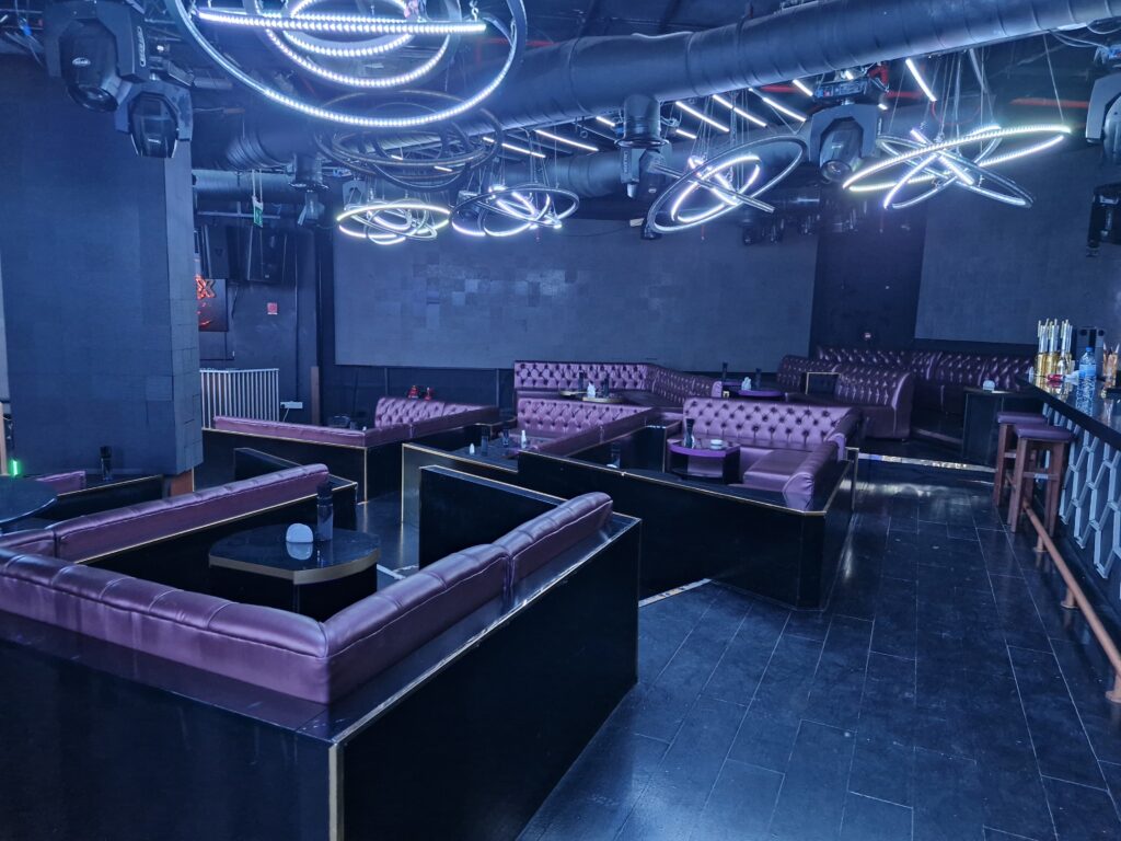 WhatsApp Image 2025-04-07 at 2.51.59 PM