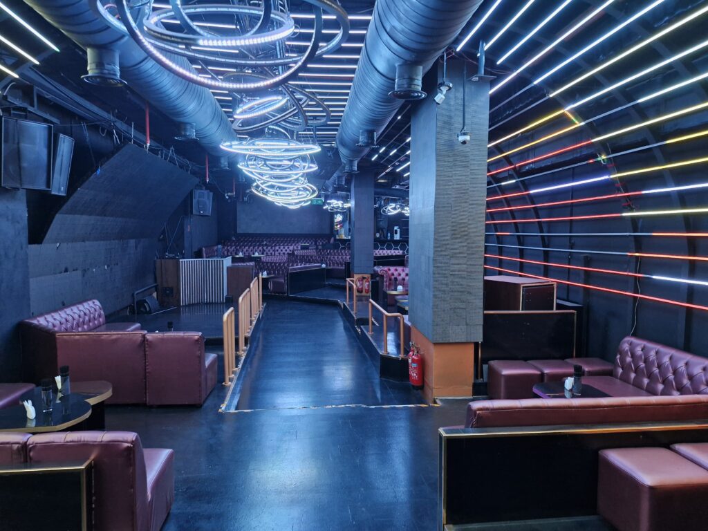 WhatsApp Image 2025-04-07 at 2.52.00 PM (1)