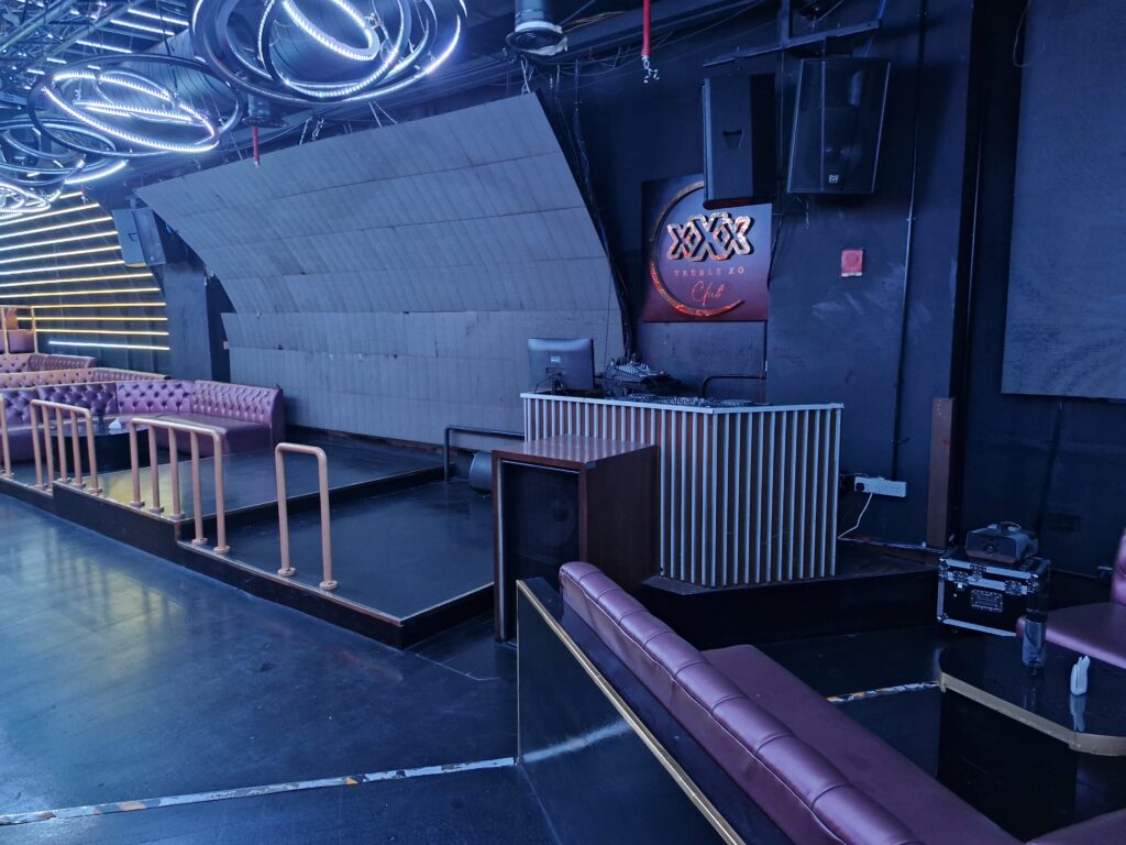 WhatsApp Image 2025-04-07 at 2.52.00 PM