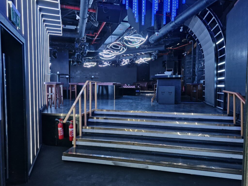 WhatsApp Image 2025-04-07 at 2.52.01 PM