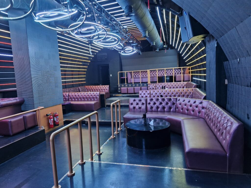 WhatsApp Image 2025-04-07 at 2.52.02 PM