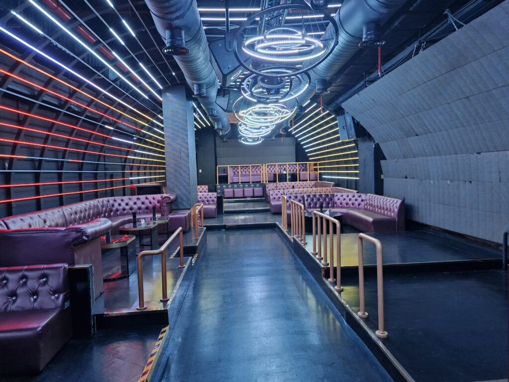 WhatsApp Image 2025-04-07 at 2.52.03 PM (1)