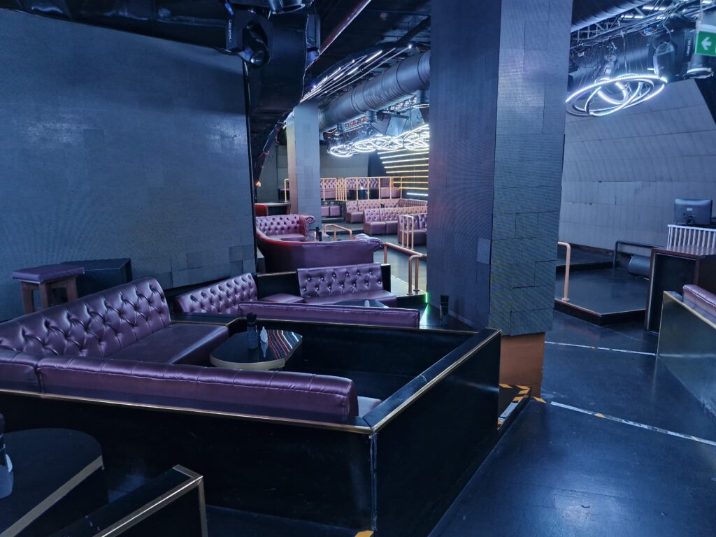 WhatsApp Image 2025-04-07 at 2.52.03 PM