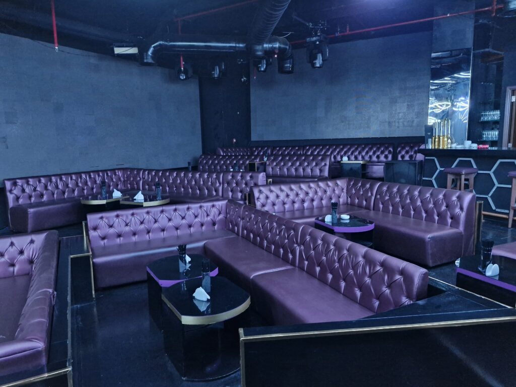 WhatsApp Image 2025-04-07 at 2.52.05 PM