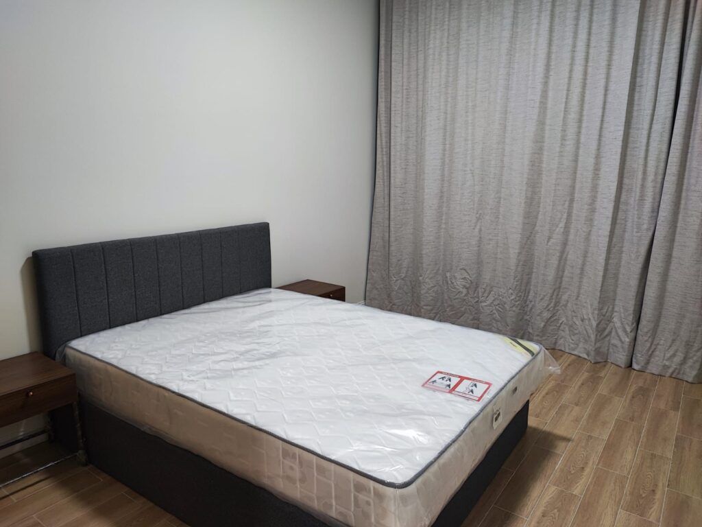 WhatsApp Image 2025-05-05 at 10.55.26 (1)