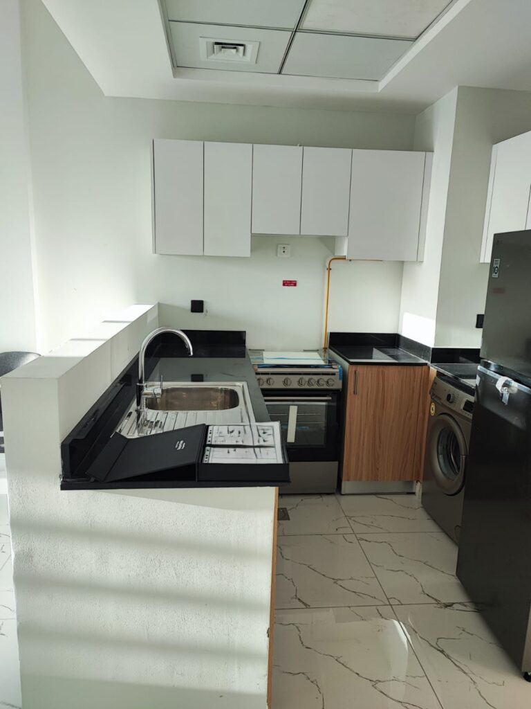 WhatsApp Image 2025-05-05 at 10.55.26