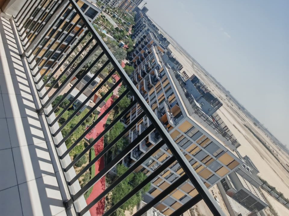 WhatsApp Image 2025-05-15 at 16.05.33 (1)