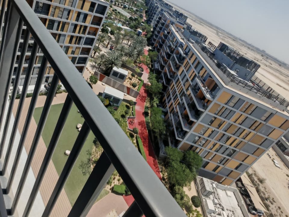 WhatsApp Image 2025-05-15 at 16.05.33