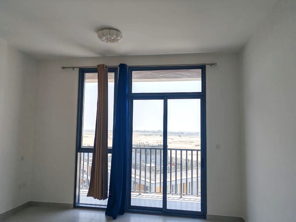 WhatsApp Image 2025-05-15 at 16.05.34 (1)