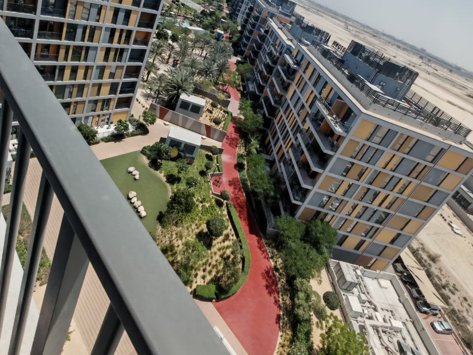 WhatsApp Image 2025-05-15 at 16.05.34