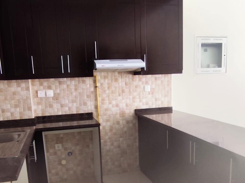 WhatsApp Image 2025-05-19 at 09.46.34