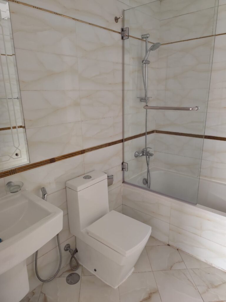 WhatsApp Image 2025-05-19 at 09.46.35