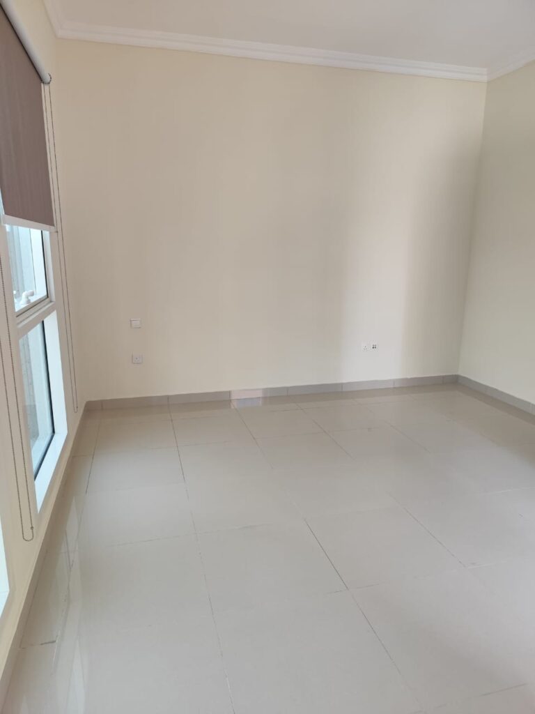 WhatsApp Image 2025-05-19 at 09.46.36