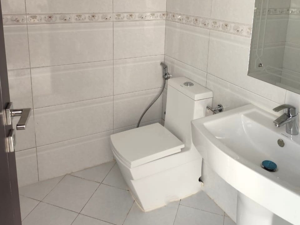 WhatsApp Image 2025-05-19 at 09.46.37