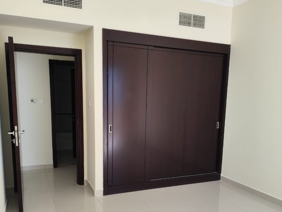 WhatsApp Image 2025-05-19 at 09.46.39