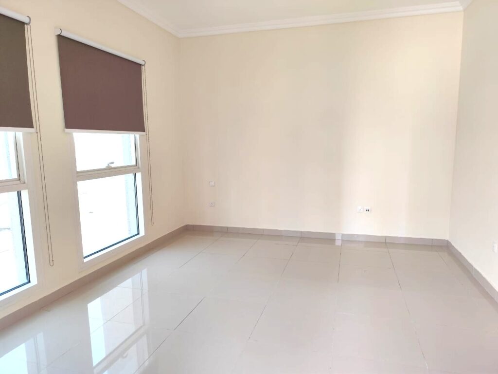 WhatsApp Image 2025-05-19 at 09.46.40 (1)