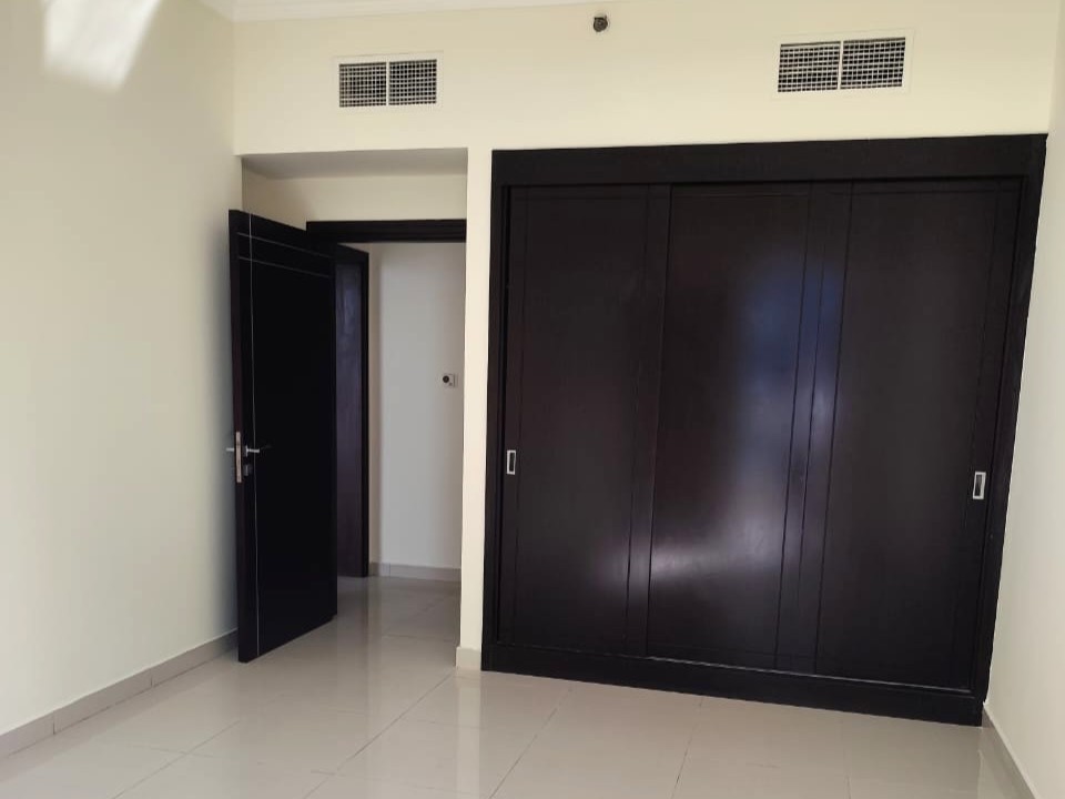 WhatsApp Image 2025-05-19 at 09.46.41