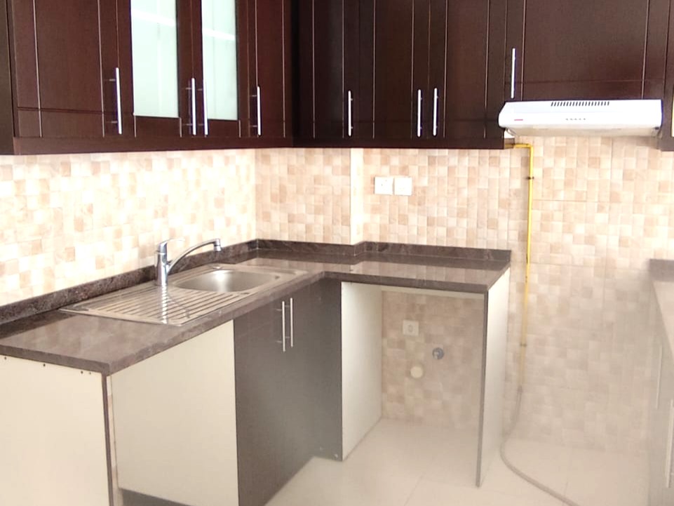 WhatsApp Image 2025-05-19 at 09.46.42