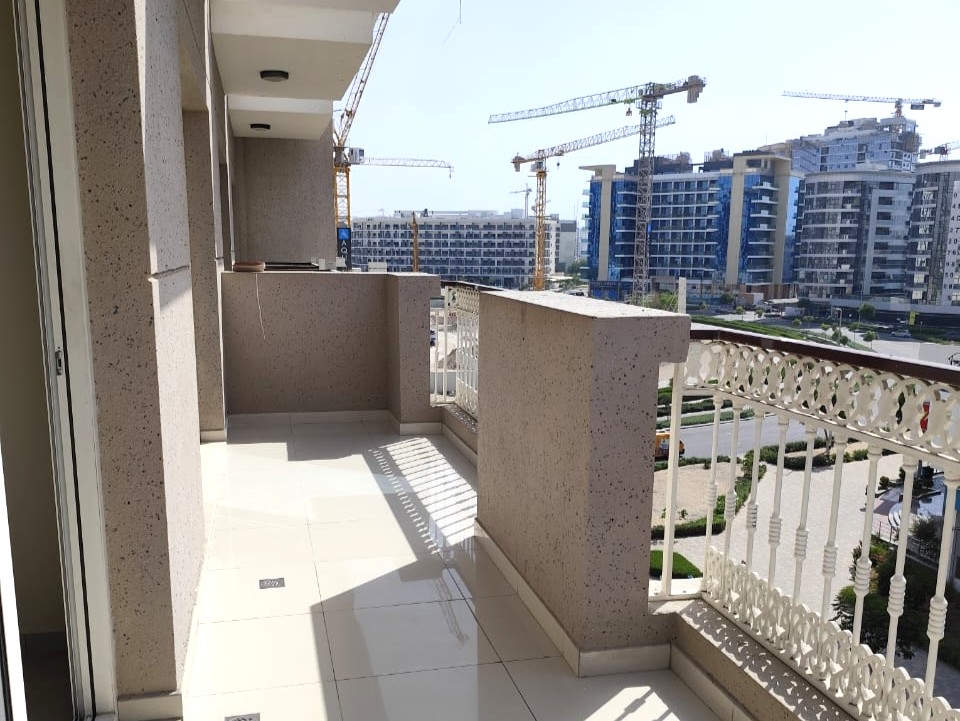 WhatsApp Image 2025-05-19 at 09.46.43