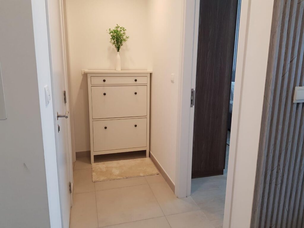 WhatsApp Image 2025-05-28 at 10.42.15