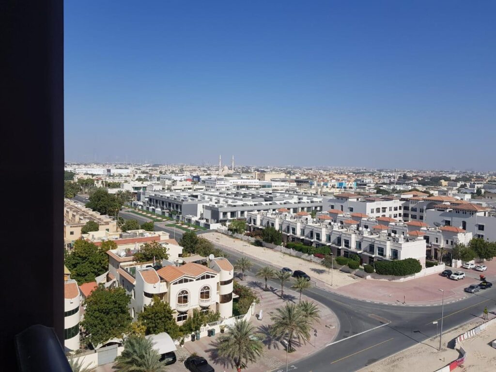 WhatsApp Image 2025-05-28 at 10.42.16