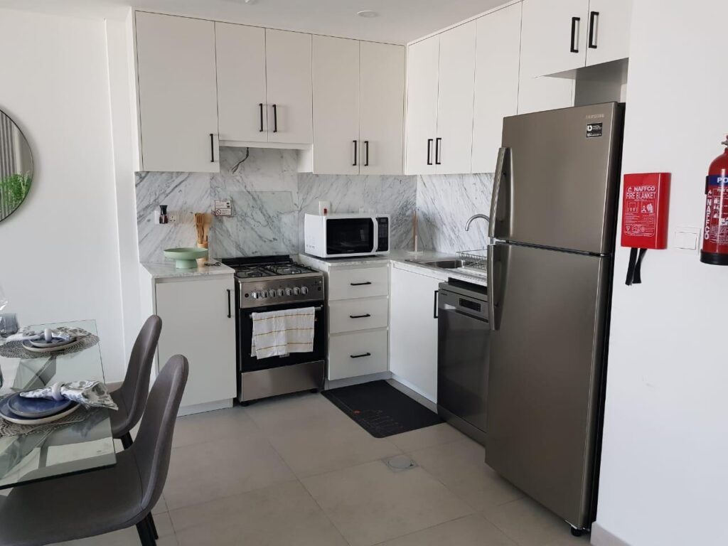 WhatsApp Image 2025-05-28 at 10.42.18