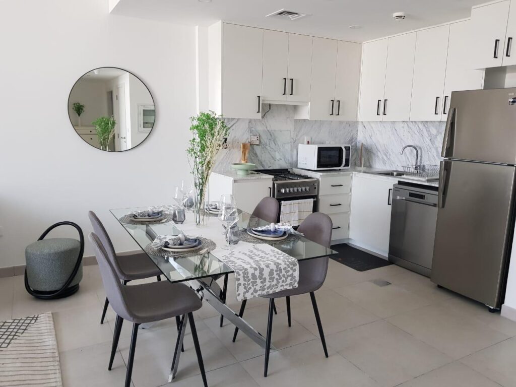 WhatsApp Image 2025-05-28 at 10.42.19 (1)