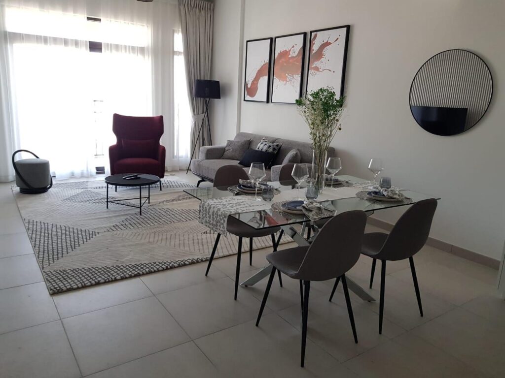 WhatsApp Image 2025-05-28 at 10.42.19