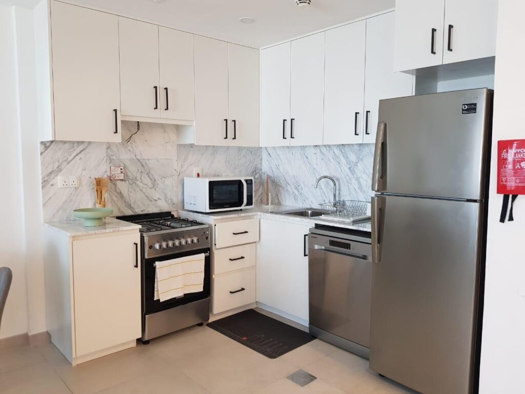 WhatsApp Image 2025-05-28 at 10.42.20 (1)