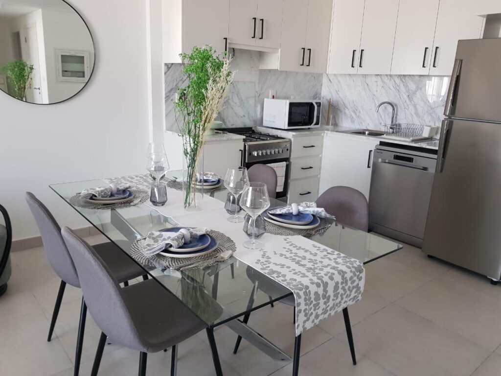 WhatsApp Image 2025-05-28 at 10.42.26 (1)